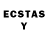 Ecstasy таблы Akbari Satsuki