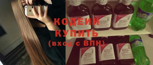 дурь Тавда