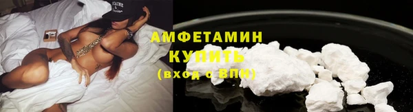 гашик Белокуриха